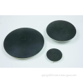 /msite/products/detail/productid/62925805/id/1514659.html